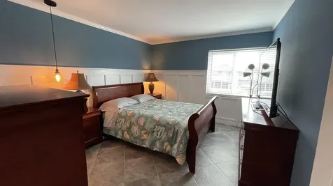 510 Flanders K Delray Beach FL 33484