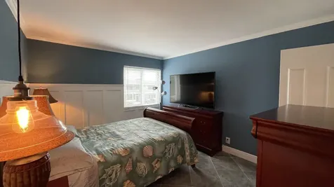510 Flanders K Delray Beach FL 33484
