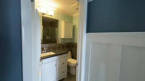 510 Flanders K Delray Beach FL 33484