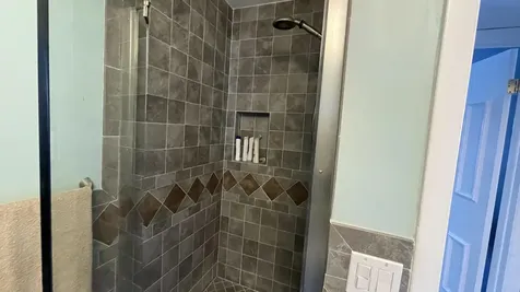 510 Flanders K Delray Beach FL 33484