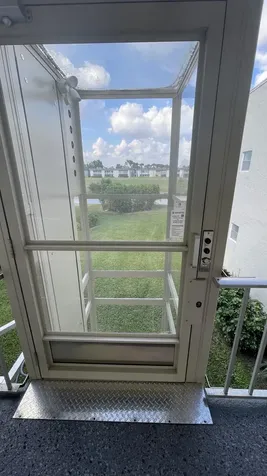 510 Flanders K Delray Beach FL 33484