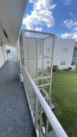 510 Flanders K Delray Beach FL 33484