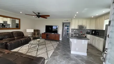 510 Flanders K Delray Beach FL 33484