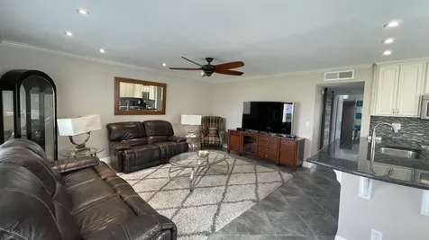 510 Flanders K Delray Beach FL 33484