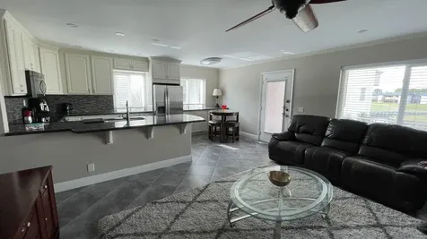 510 Flanders K Delray Beach FL 33484