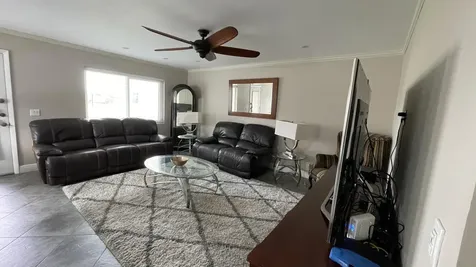 510 Flanders K Delray Beach FL 33484