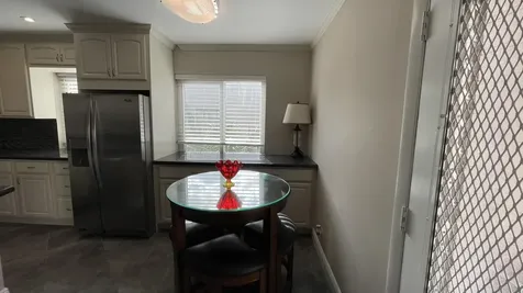 510 Flanders K Delray Beach FL 33484