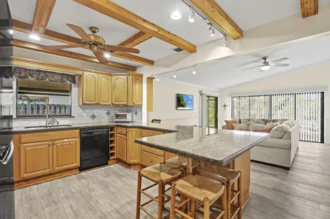 1089 Raintree Drive Palm Beach Gardens FL 33410
