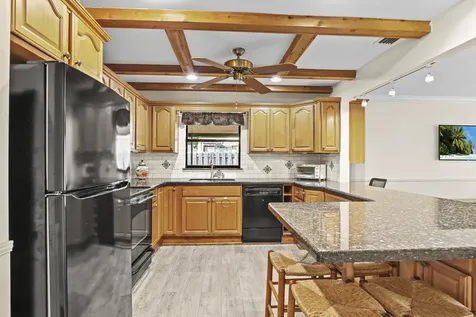 1089 Raintree Drive Palm Beach Gardens FL 33410