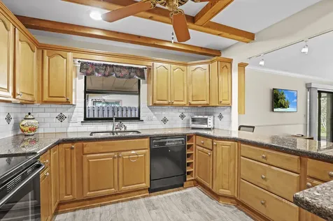 1089 Raintree Drive Palm Beach Gardens FL 33410