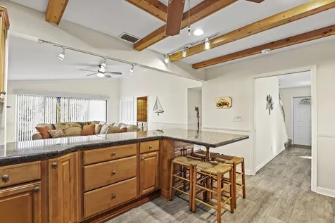 1089 Raintree Drive Palm Beach Gardens FL 33410