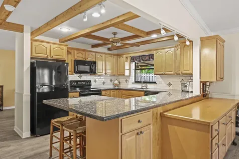 1089 Raintree Drive Palm Beach Gardens FL 33410