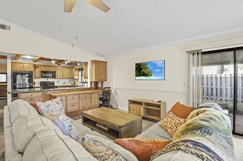 1089 Raintree Drive Palm Beach Gardens FL 33410