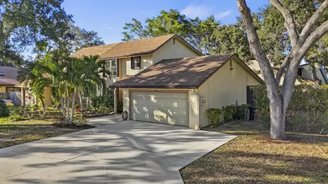 1089 Raintree Drive Palm Beach Gardens FL 33410