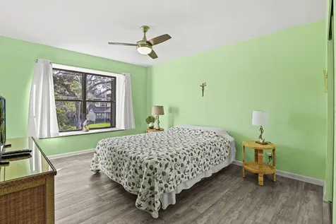 1089 Raintree Drive Palm Beach Gardens FL 33410