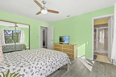 1089 Raintree Drive Palm Beach Gardens FL 33410