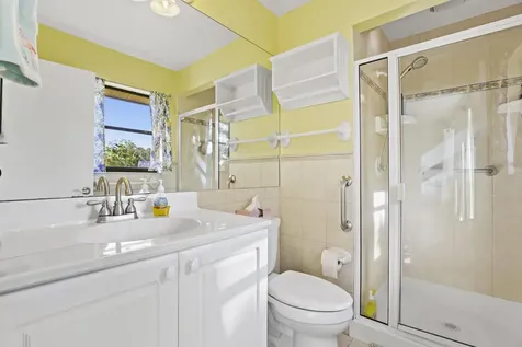 1089 Raintree Drive Palm Beach Gardens FL 33410