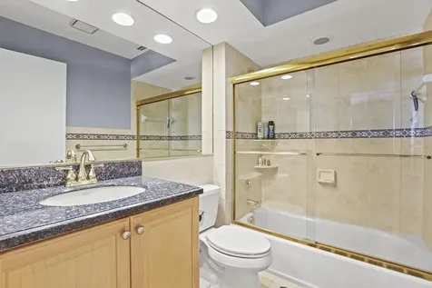 1089 Raintree Drive Palm Beach Gardens FL 33410