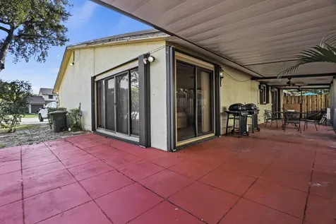 1089 Raintree Drive Palm Beach Gardens FL 33410