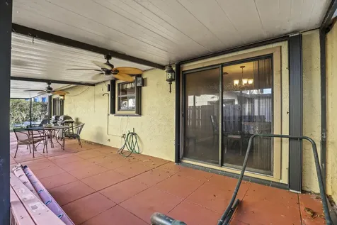 1089 Raintree Drive Palm Beach Gardens FL 33410