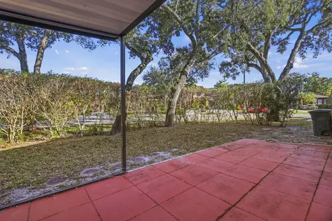 1089 Raintree Drive Palm Beach Gardens FL 33410