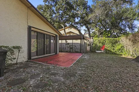 1089 Raintree Drive Palm Beach Gardens FL 33410