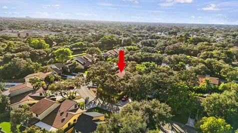 1089 Raintree Drive Palm Beach Gardens FL 33410