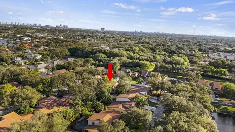 1089 Raintree Drive Palm Beach Gardens FL 33410