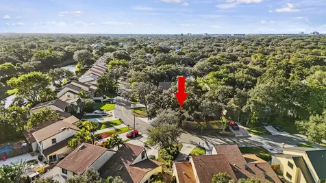 1089 Raintree Drive Palm Beach Gardens FL 33410