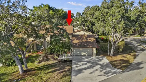 1089 Raintree Drive Palm Beach Gardens FL 33410