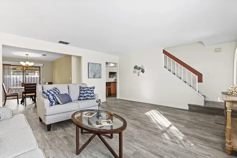 1089 Raintree Drive Palm Beach Gardens FL 33410