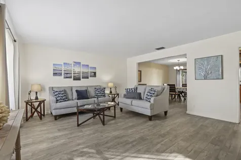 1089 Raintree Drive Palm Beach Gardens FL 33410