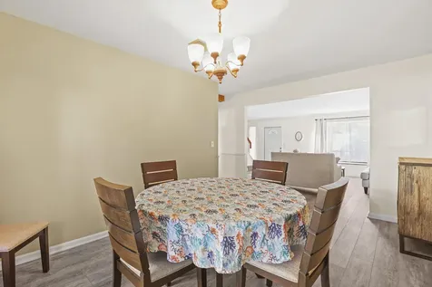 1089 Raintree Drive Palm Beach Gardens FL 33410