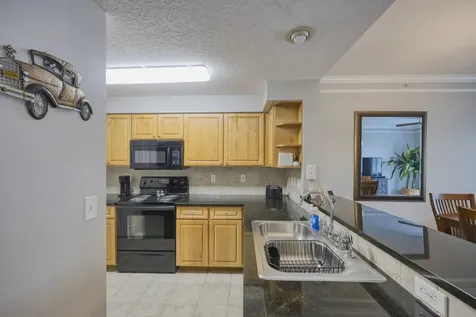 2020 Alta Meadows Lane Delray Beach FL 33444