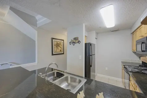 2020 Alta Meadows Lane Delray Beach FL 33444