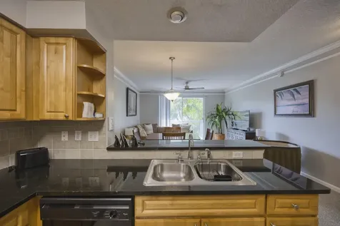2020 Alta Meadows Lane Delray Beach FL 33444