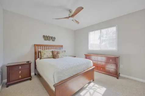 2020 Alta Meadows Lane Delray Beach FL 33444