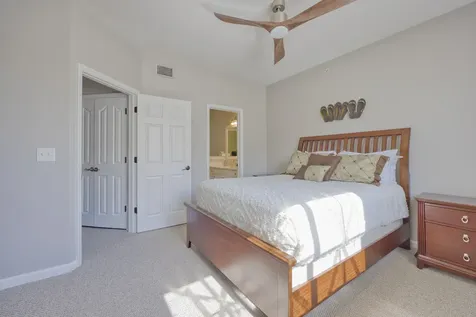 2020 Alta Meadows Lane Delray Beach FL 33444