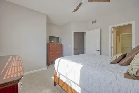 2020 Alta Meadows Lane Delray Beach FL 33444