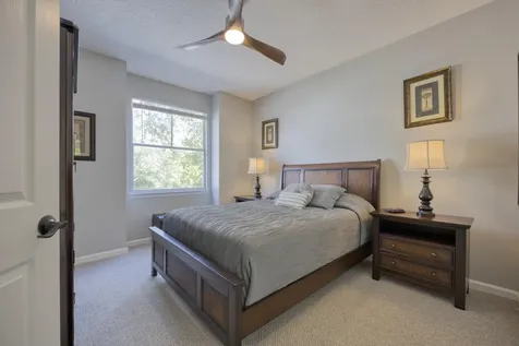 2020 Alta Meadows Lane Delray Beach FL 33444