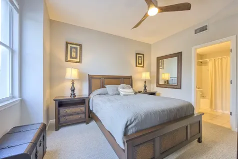 2020 Alta Meadows Lane Delray Beach FL 33444
