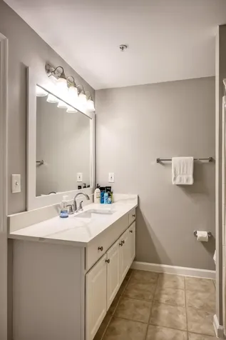 2020 Alta Meadows Lane Delray Beach FL 33444