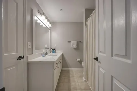 2020 Alta Meadows Lane Delray Beach FL 33444
