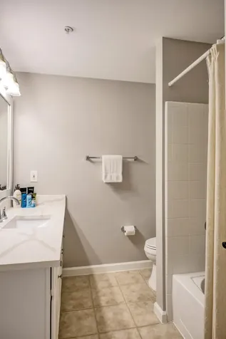 2020 Alta Meadows Lane Delray Beach FL 33444