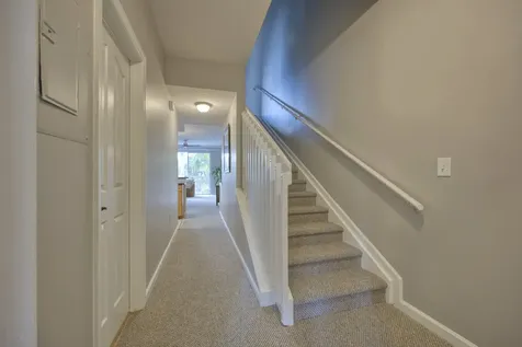 2020 Alta Meadows Lane Delray Beach FL 33444