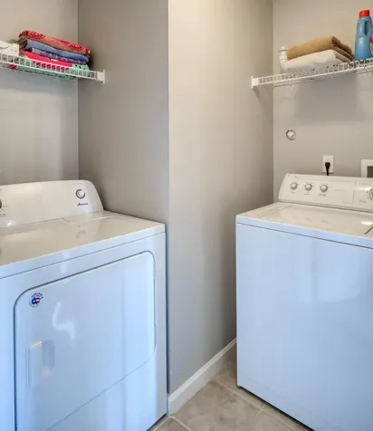 2020 Alta Meadows Lane Delray Beach FL 33444
