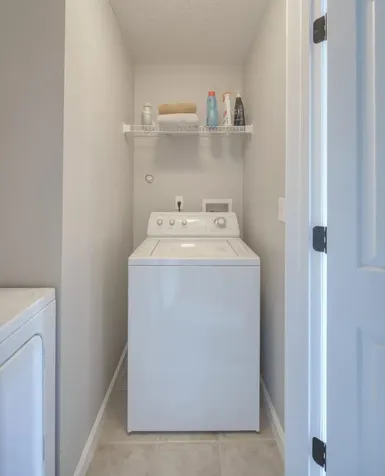 2020 Alta Meadows Lane Delray Beach FL 33444