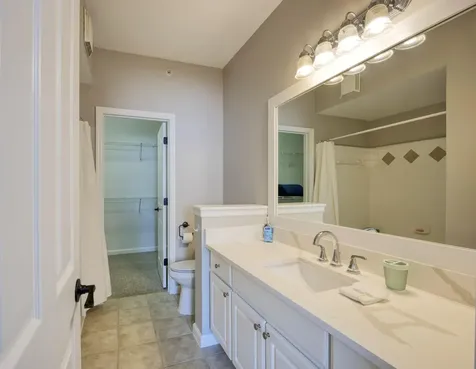 2020 Alta Meadows Lane Delray Beach FL 33444