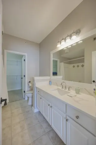 2020 Alta Meadows Lane Delray Beach FL 33444