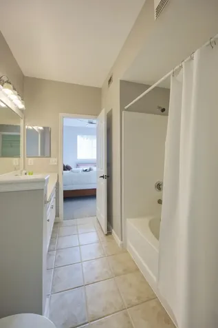 2020 Alta Meadows Lane Delray Beach FL 33444